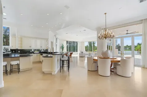 18161 Daybreak Drive Boca Raton FL 33496