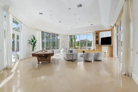 18161 Daybreak Drive Boca Raton FL 33496