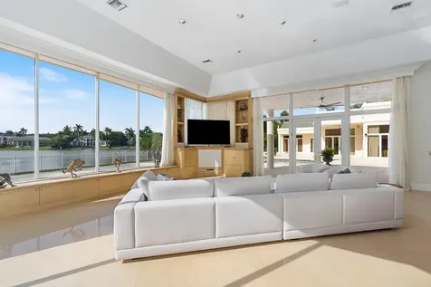 18161 Daybreak Drive Boca Raton FL 33496