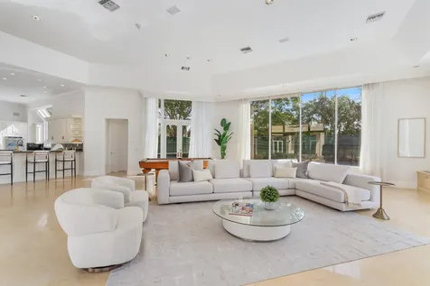 18161 Daybreak Drive Boca Raton FL 33496