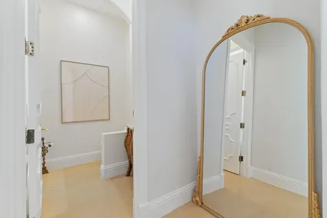 18161 Daybreak Drive Boca Raton FL 33496