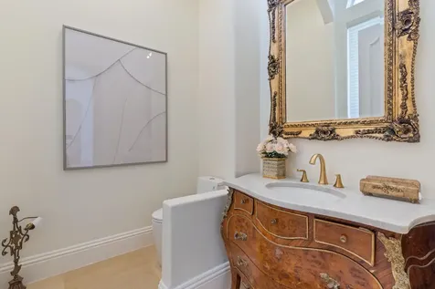 18161 Daybreak Drive Boca Raton FL 33496