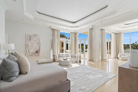 18161 Daybreak Drive Boca Raton FL 33496