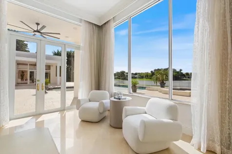 18161 Daybreak Drive Boca Raton FL 33496