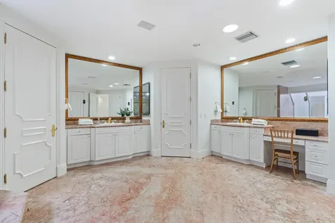 18161 Daybreak Drive Boca Raton FL 33496