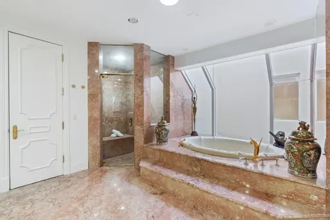 18161 Daybreak Drive Boca Raton FL 33496