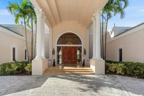 18161 Daybreak Drive Boca Raton FL 33496