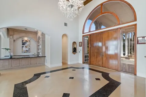 18161 Daybreak Drive Boca Raton FL 33496