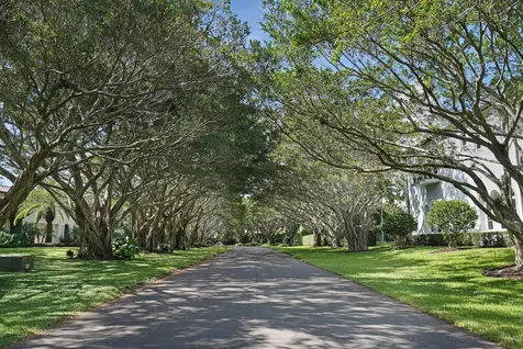 18161 Daybreak Drive Boca Raton FL 33496