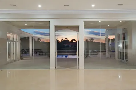 18161 Daybreak Drive Boca Raton FL 33496