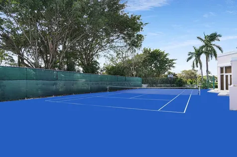 18161 Daybreak Drive Boca Raton FL 33496