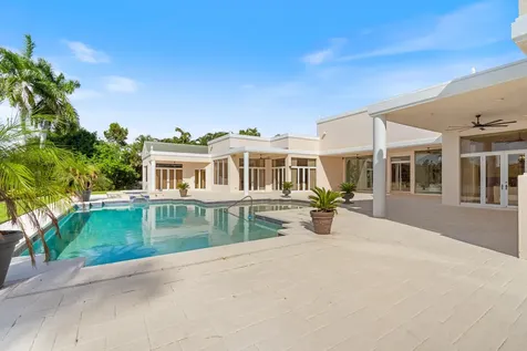 18161 Daybreak Drive Boca Raton FL 33496