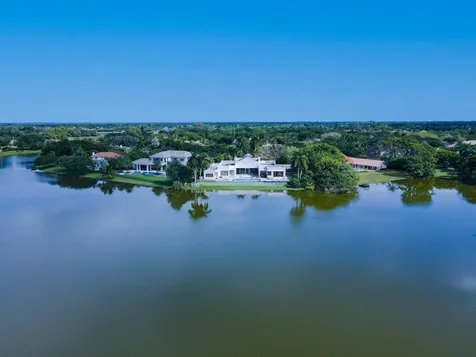 18161 Daybreak Drive Boca Raton FL 33496