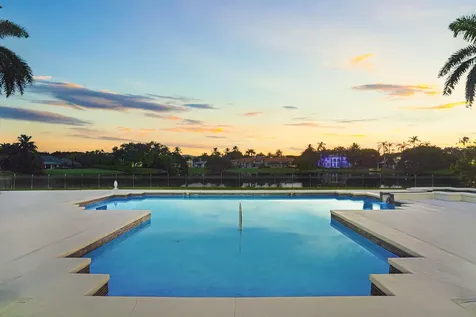 18161 Daybreak Drive Boca Raton FL 33496