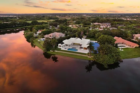 18161 Daybreak Drive Boca Raton FL 33496