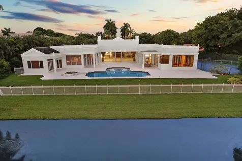 18161 Daybreak Drive Boca Raton FL 33496