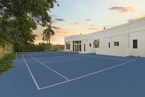 18161 Daybreak Drive Boca Raton FL 33496