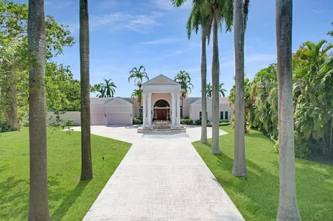 18161 Daybreak Drive Boca Raton FL 33496
