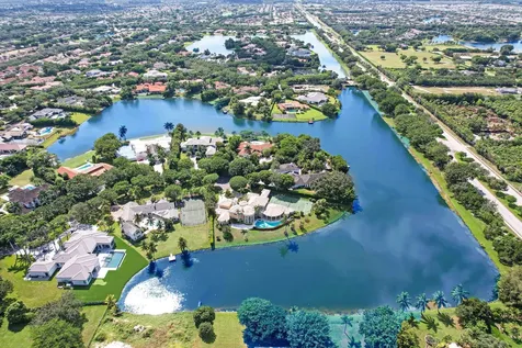 18161 Daybreak Drive Boca Raton FL 33496