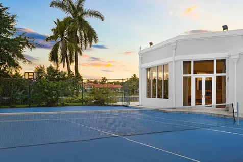 18161 Daybreak Drive Boca Raton FL 33496