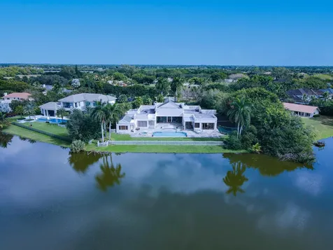 18161 Daybreak Drive Boca Raton FL 33496