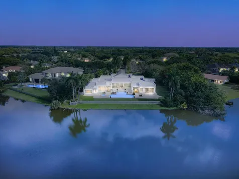 18161 Daybreak Drive Boca Raton FL 33496