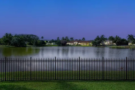 18161 Daybreak Drive Boca Raton FL 33496