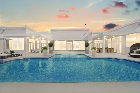 18161 Daybreak Drive Boca Raton FL 33496