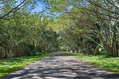 18161 Daybreak Drive Boca Raton FL 33496