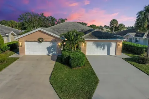 1301 NW Bentley Circle Port St Lucie FL 34986