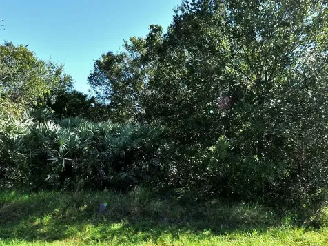 2161 SW Idaho Lane Port St Lucie FL 34953