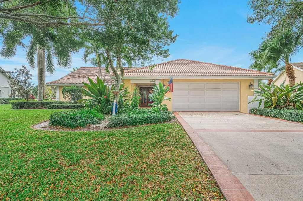 1284 SW Moonlite Cove Port St Lucie FL 34986