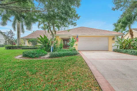 1284 SW Moonlite Cove Port St Lucie FL 34986