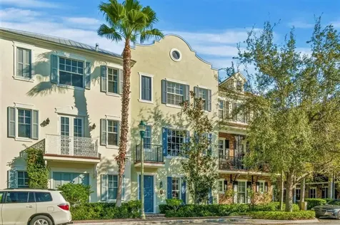 384 W Cannery Row Circle Delray Beach FL 33444