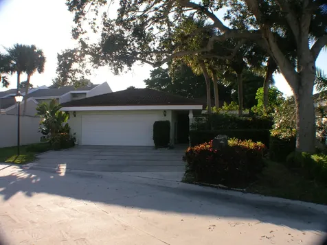 17165 Bay Street Jupiter FL 33477