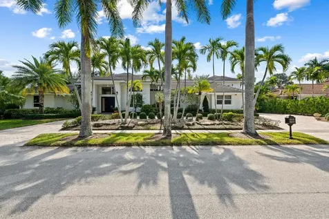 760 NE Morningside Drive Boca Raton FL 33487