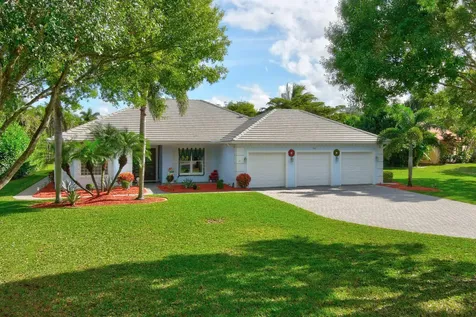 983 SW Whisper Ridge Trail Palm City FL 34990