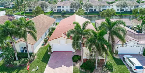 9627 Orchid Grove Trail Boynton Beach FL 33437