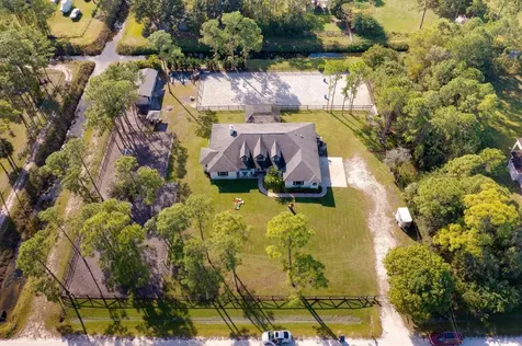 17270 72nd Road N Loxahatchee FL 33470