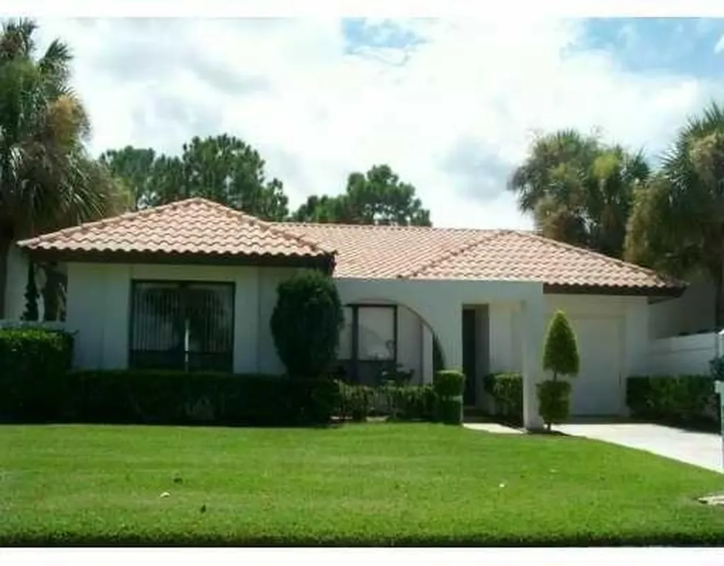 3974 SW Osprey Creek Way Palm City FL 34990