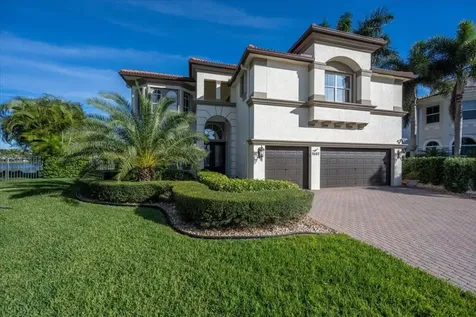 9662 Worswick Court Wellington FL 33414