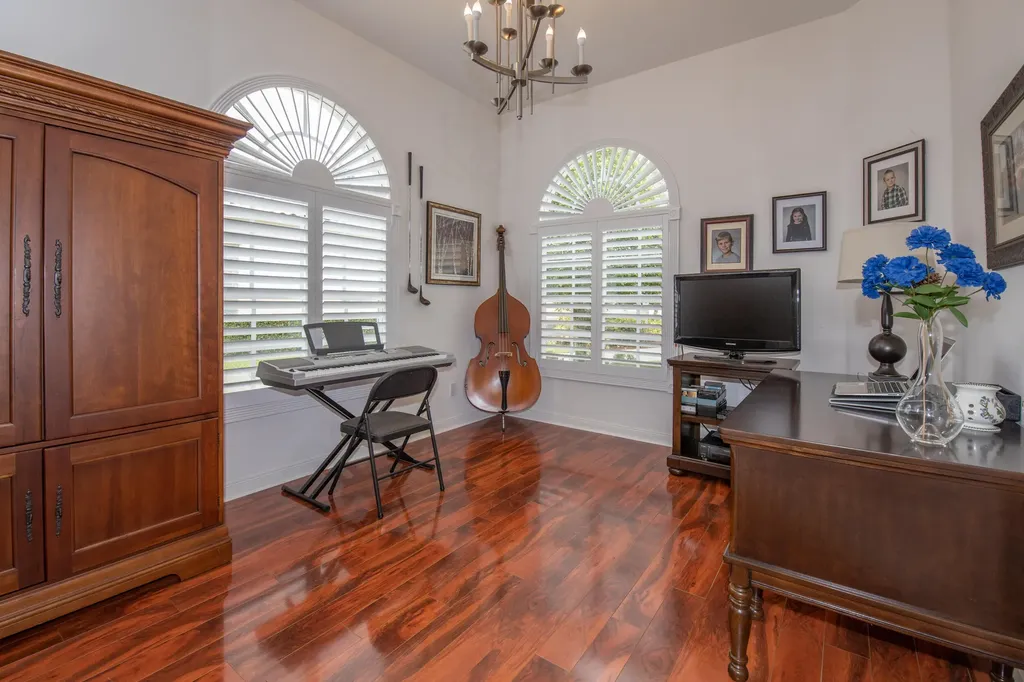 8206 Laborie Lane Wellington FL 33414