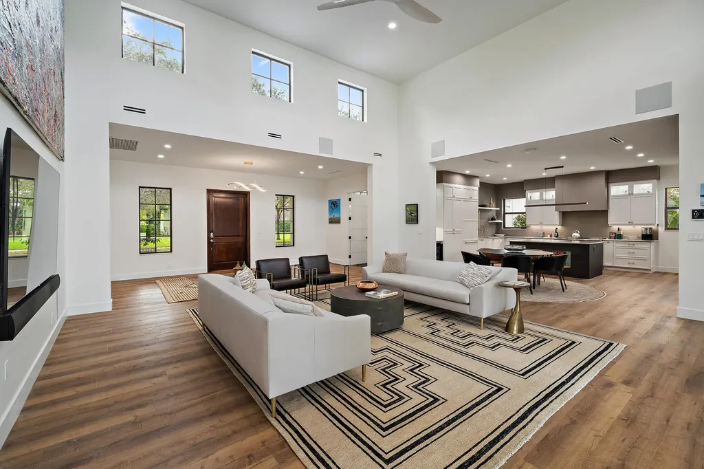 139 Barcelona Drive Jupiter FL 33458