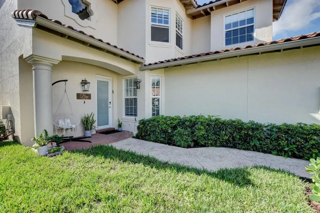 2538 NW 52nd Street Boca Raton FL 33496
