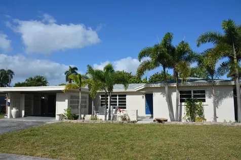 261 NE 28th Road Boca Raton FL 33431