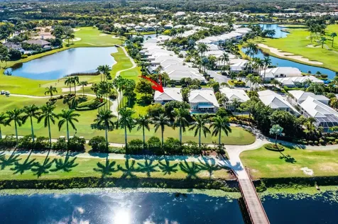 17088 Huntington Park Way Boca Raton FL 33496