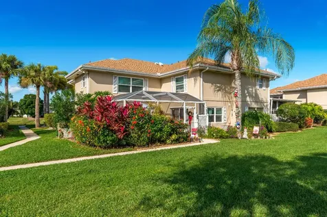 3301 SW Sunset Trace Circle Palm City FL 34990