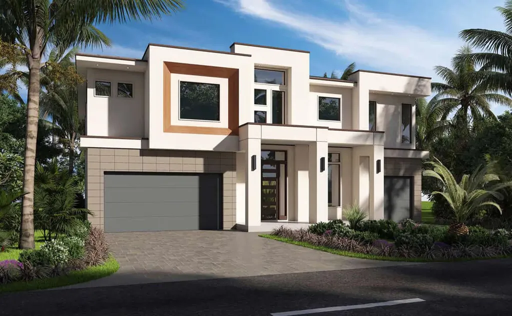 255 NE 6th Court Boca Raton FL 33432