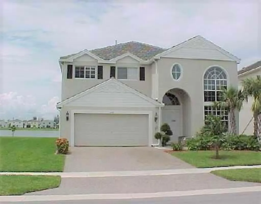 262 Berenger Walk Royal Palm Beach FL 33414