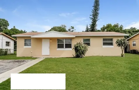 5340 NE 9th Avenue Deerfield Beach FL 33064